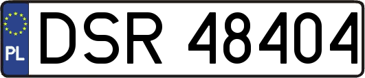 DSR48404