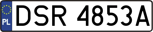 DSR4853A