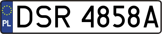 DSR4858A