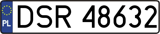 DSR48632