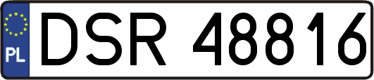 DSR48816