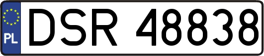 DSR48838