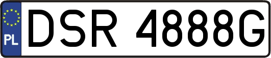 DSR4888G