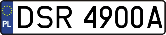 DSR4900A