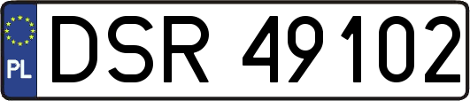 DSR49102