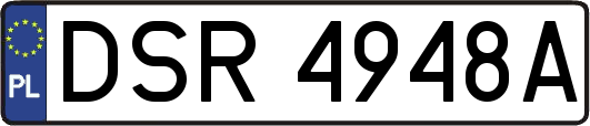 DSR4948A