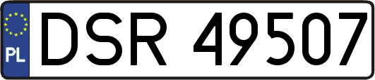 DSR49507