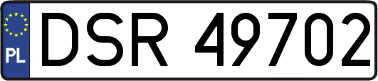 DSR49702