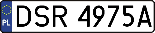 DSR4975A