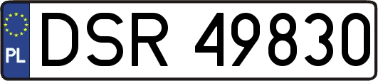 DSR49830