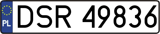 DSR49836