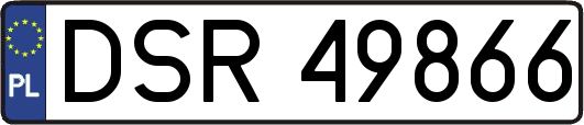 DSR49866