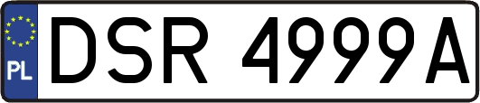 DSR4999A