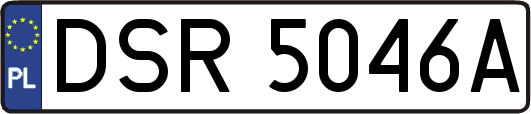 DSR5046A