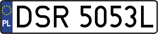 DSR5053L