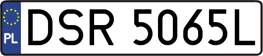 DSR5065L