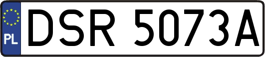 DSR5073A