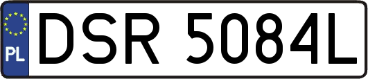 DSR5084L