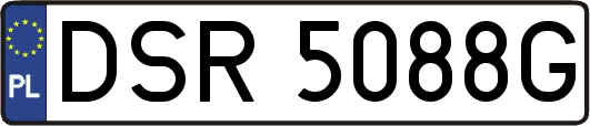 DSR5088G