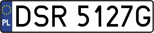 DSR5127G