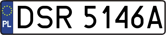 DSR5146A