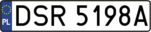 DSR5198A