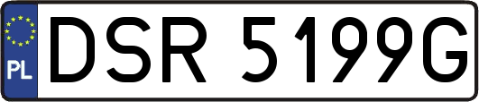 DSR5199G