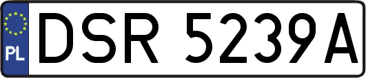 DSR5239A