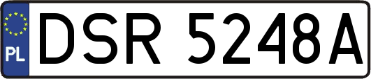 DSR5248A