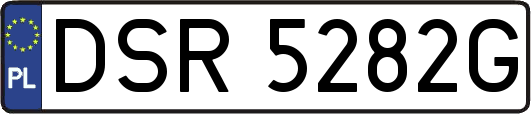 DSR5282G