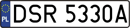 DSR5330A