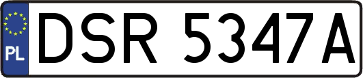 DSR5347A