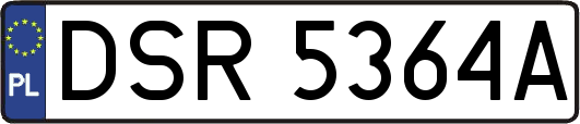 DSR5364A