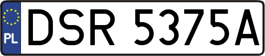 DSR5375A