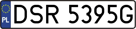 DSR5395G