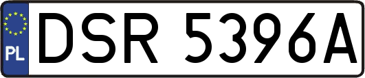 DSR5396A