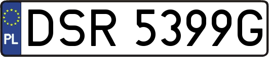 DSR5399G