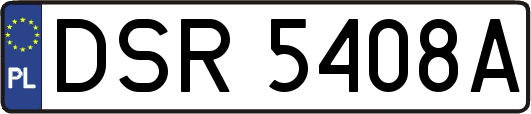 DSR5408A