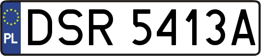 DSR5413A