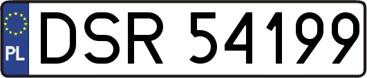 DSR54199