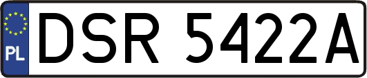 DSR5422A