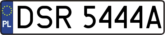 DSR5444A