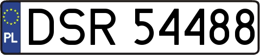 DSR54488