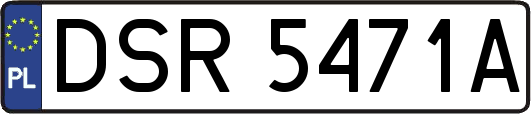 DSR5471A