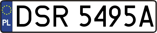 DSR5495A