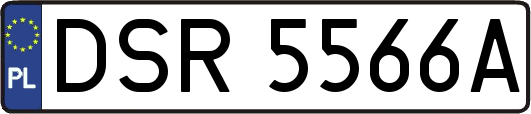 DSR5566A