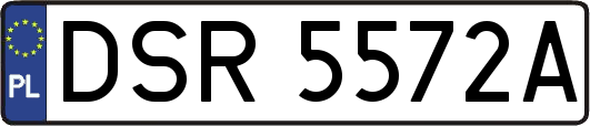 DSR5572A