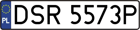 DSR5573P