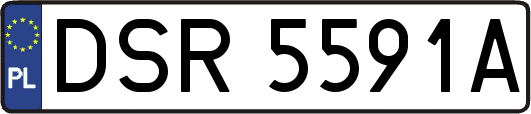 DSR5591A