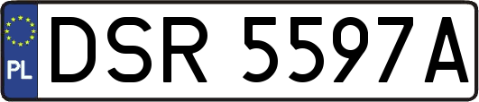 DSR5597A